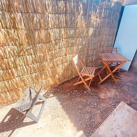 Appartement Casa Taqi à San Pedro De Atacama Extérieur photo